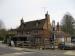 Picture of The Sun Inn