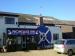 Picture of Propeller Inn