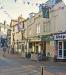 Picture of The Anchor Inn
