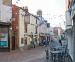 Picture of The Anchor Inn