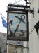 Picture of The Anchor Inn