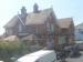 Picture of The Kingston Arms