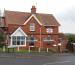 The Kingston Arms