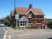 Picture of The Kingston Arms