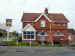 Picture of The Kingston Arms