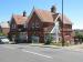 Picture of The Kingston Arms