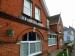 Picture of The Kingston Arms