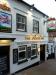 Picture of The Union Inn