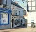 Picture of The Union Inn