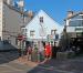 Picture of The Vectis Tavern