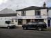 Picture of The Victoria Tavern