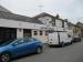 Picture of The Victoria Tavern
