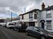 Picture of The Victoria Tavern