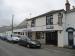Picture of The Victoria Tavern