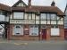 Picture of The White Hart Inn