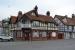 Picture of The White Hart Inn