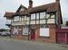 Picture of The White Hart Inn