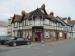 Picture of The White Hart Inn