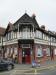 Picture of The White Hart Inn