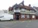 Picture of The White Hart Inn