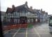 Picture of The White Hart Inn