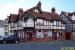Picture of The White Hart Inn