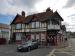 Picture of The White Hart Inn