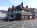 Picture of The White Hart Inn