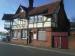 Picture of The White Hart Inn