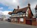 The White Hart Inn  picture