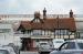 Picture of The White Hart Inn