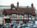 Picture of The White Hart Inn
