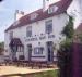 Picture of Colwell Bay Inn