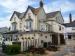 Picture of The Sandpipers Hotel