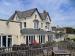 Picture of The Sandpipers Hotel