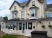 Picture of The Sandpipers Hotel