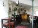 Picture of The Sandpipers Hotel