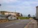 Picture of The Sandpipers Hotel