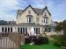 Picture of The Sandpipers Hotel