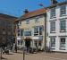 Picture of The Wheatsheaf
