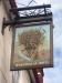 Picture of The Wheatsheaf