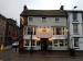 Picture of The Wheatsheaf