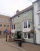 The Wheatsheaf