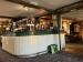 Picture of The Wheatsheaf