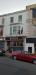 Picture of Bar 74