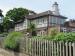 The Fishbourne picture