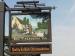 Picture of The Fishbourne