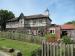 Picture of The Fishbourne