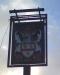 Picture of The Binstead Arms