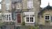 Picture of The Binstead Arms